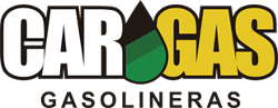 CARGAS Gasolineras
